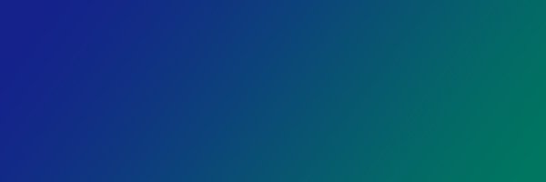 BBNTimes_en Profile Banner