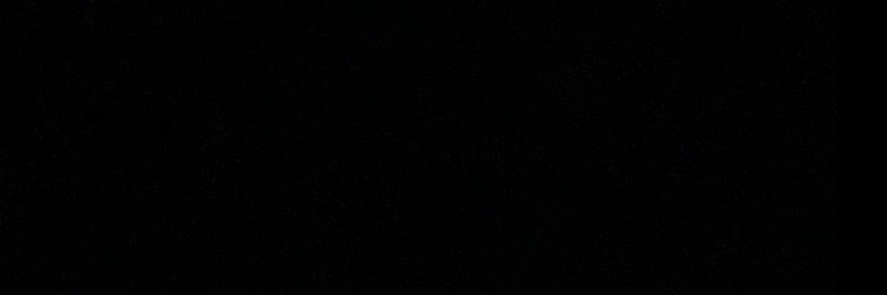 K.Wilson banner