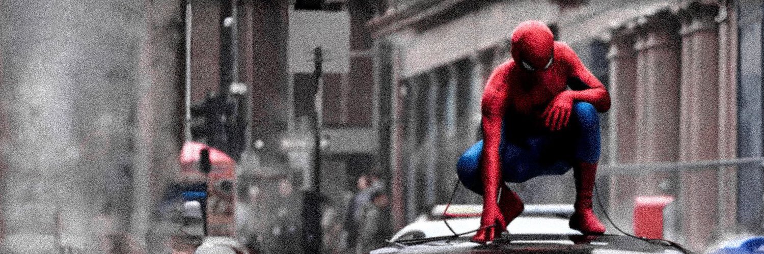 seeaannn's profile banner image