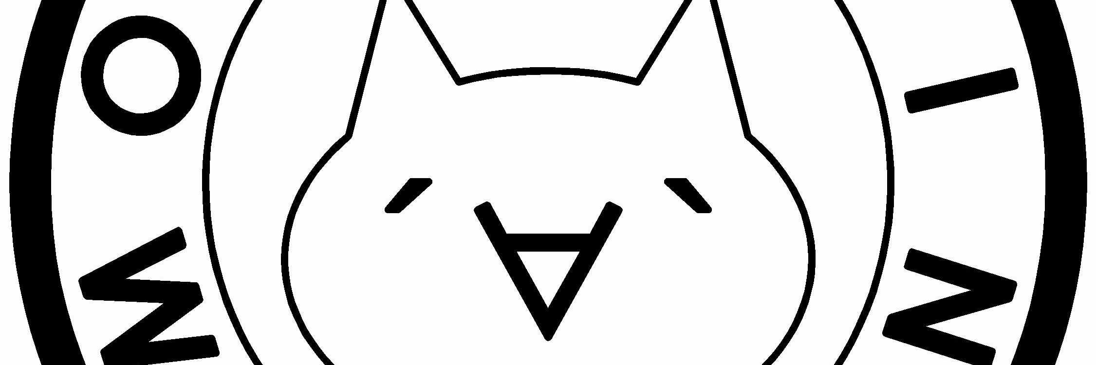 cocoそばちょく(中本サトシの自称弟子 banner