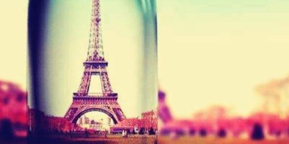 Axel_Leonel99's profile banner image