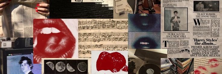 glossontour's profile banner image