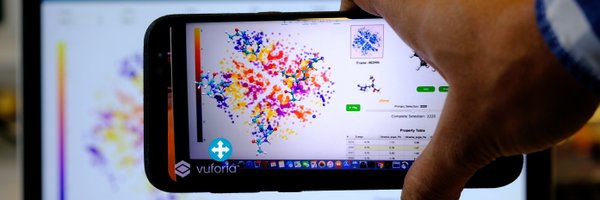 SandipDeScience Profile Banner