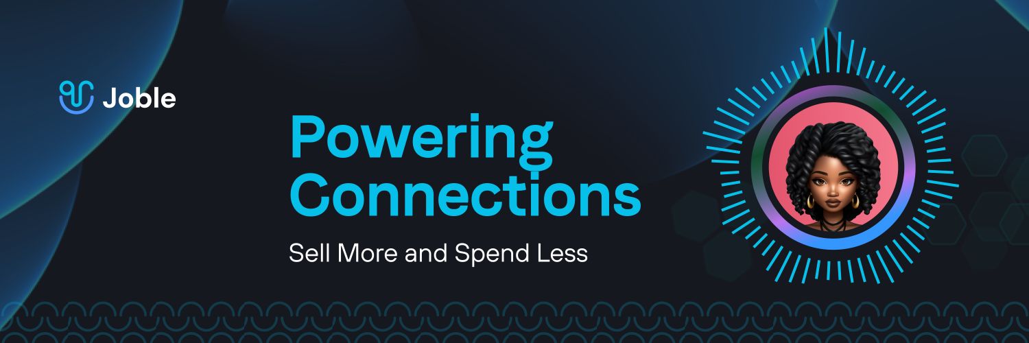 Nelson T. Ajulo banner