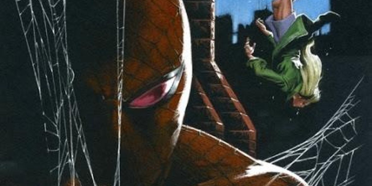 Lanzaredes's profile banner image