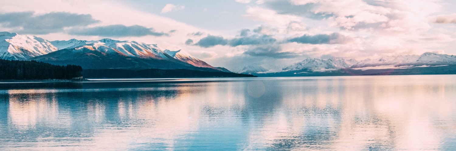 JeffStJean1's profile banner image