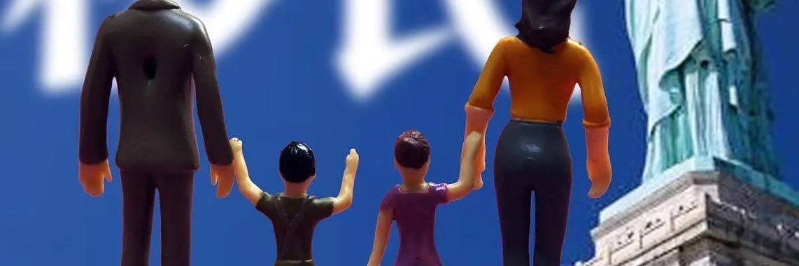 OPcloudGao's profile banner image