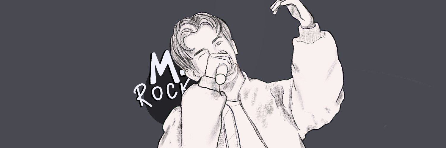 mitt-rock banner
