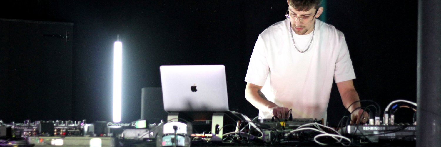 Spirit Studios banner