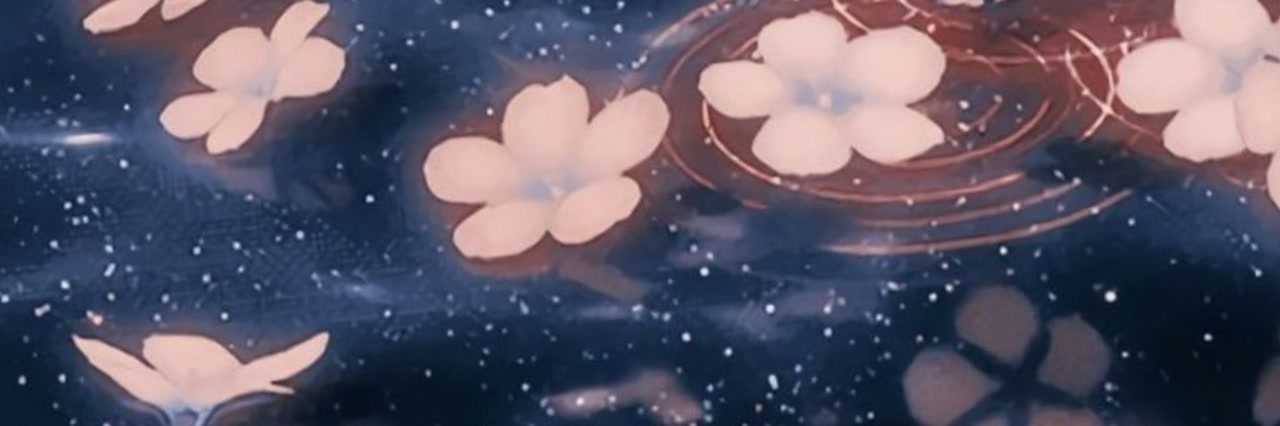 diamondangel55's profile banner image