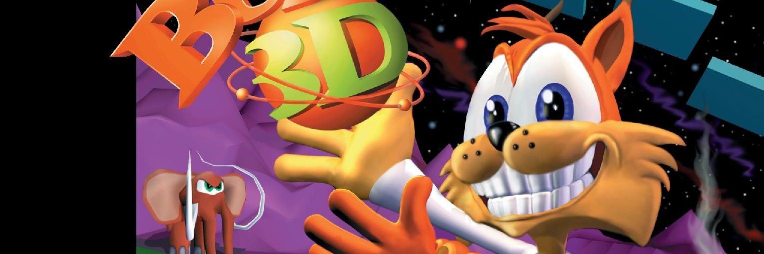 StS (PL) 🔞 banner