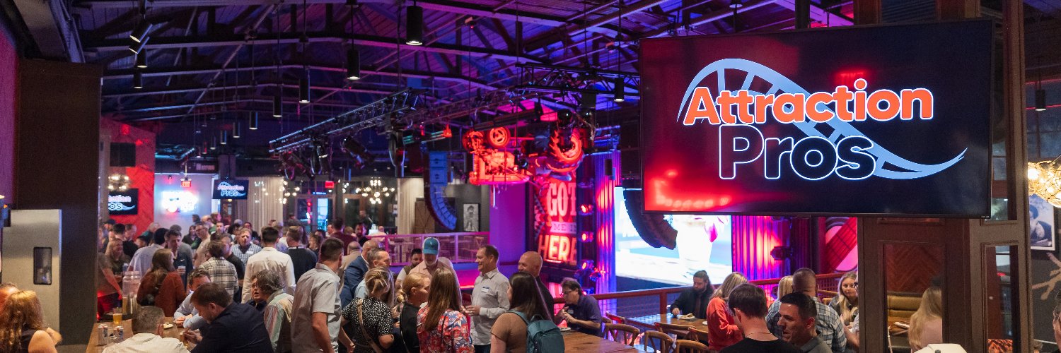 AttractionPros banner