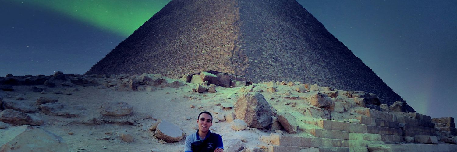 Del_kamel1's profile banner image