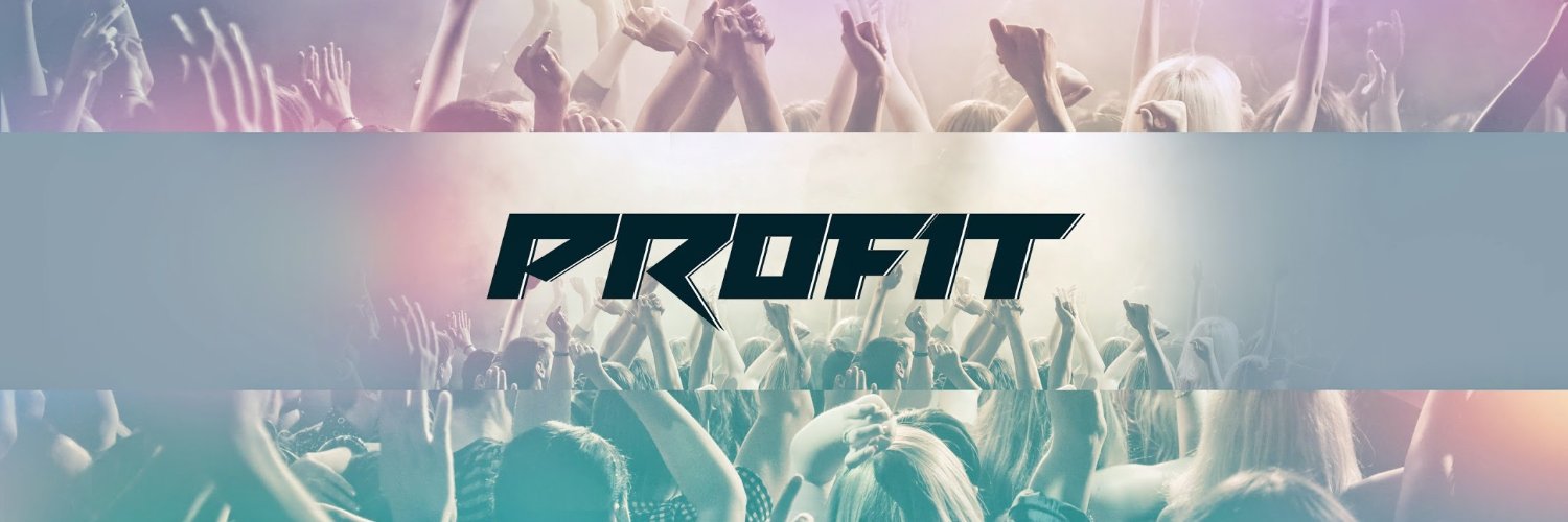 Profit_TC_Group's profile banner image