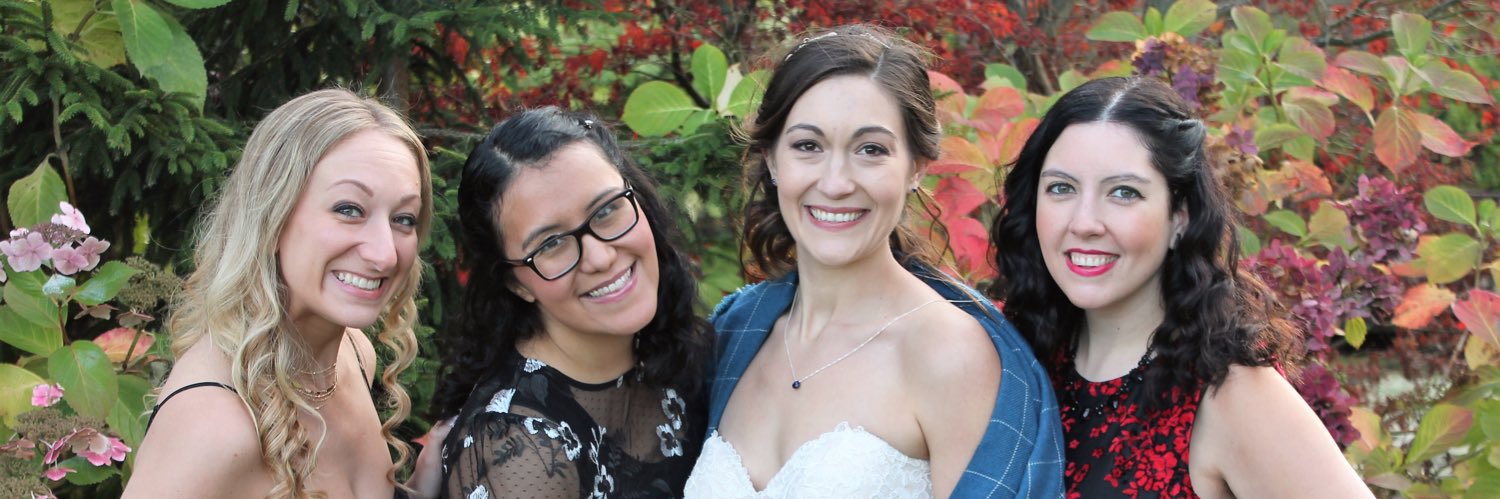 CaptainKaytee's profile banner image