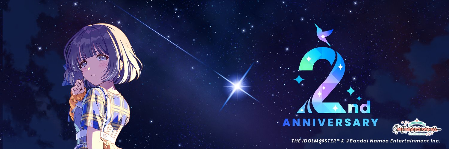 dariiJP's profile banner image