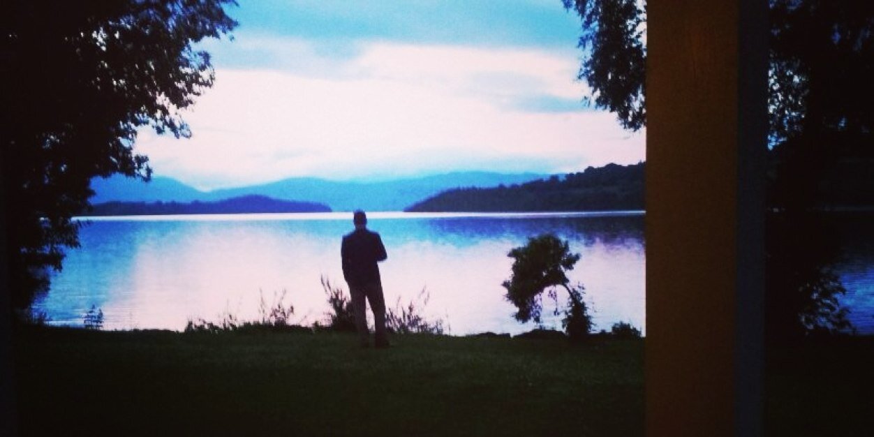 anpaterson's profile banner image