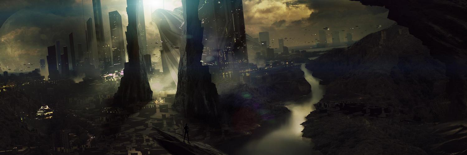 xham187x's profile banner image