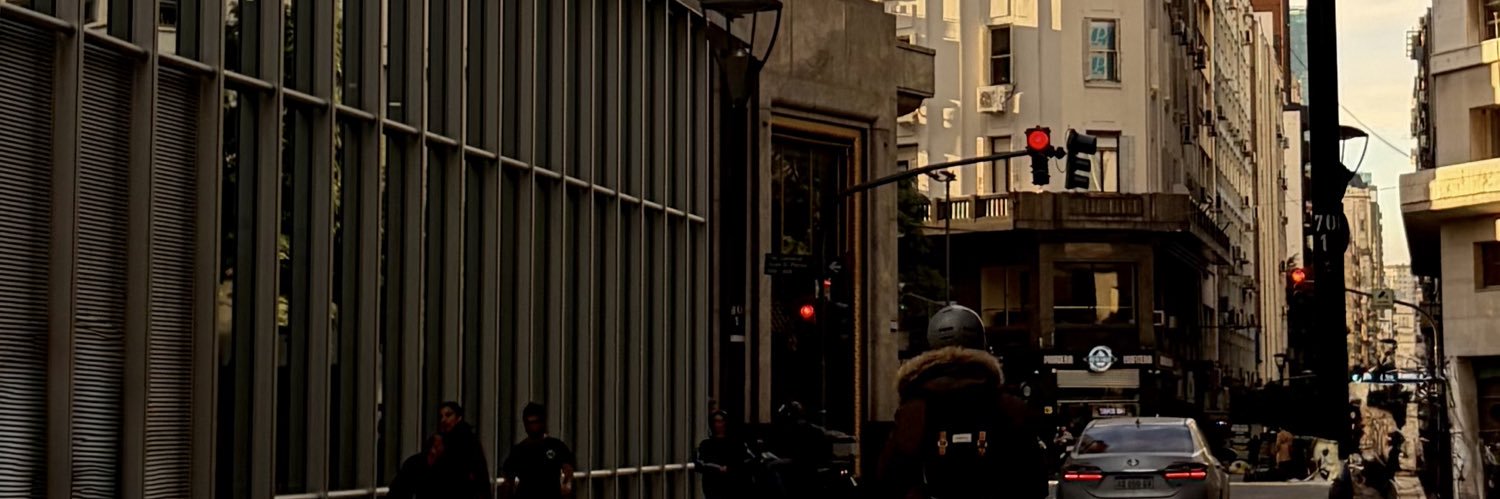 nicolaskohan's profile banner image