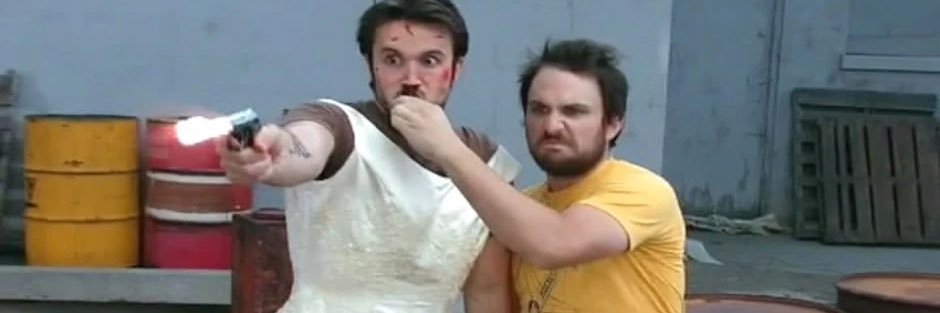 ew_dam's profile banner image