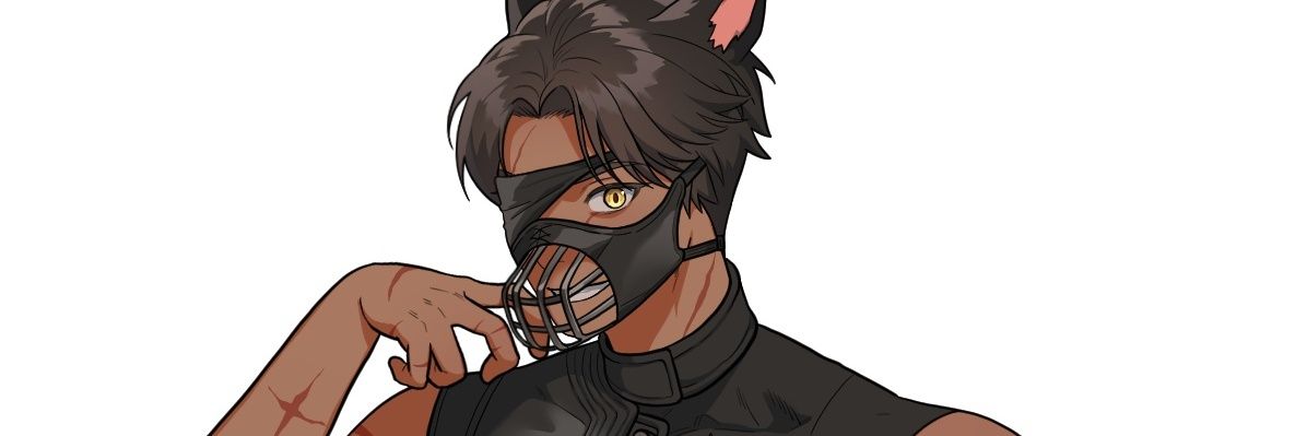 김공돌 banner