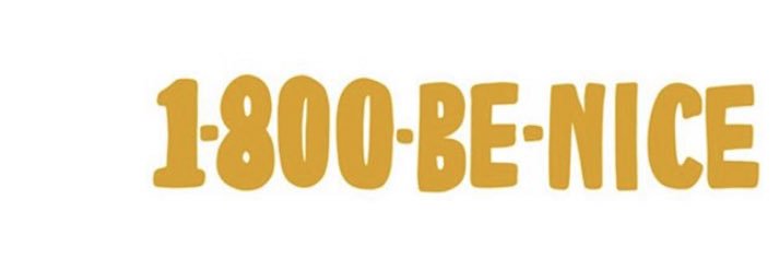 t_mueller14's profile banner image