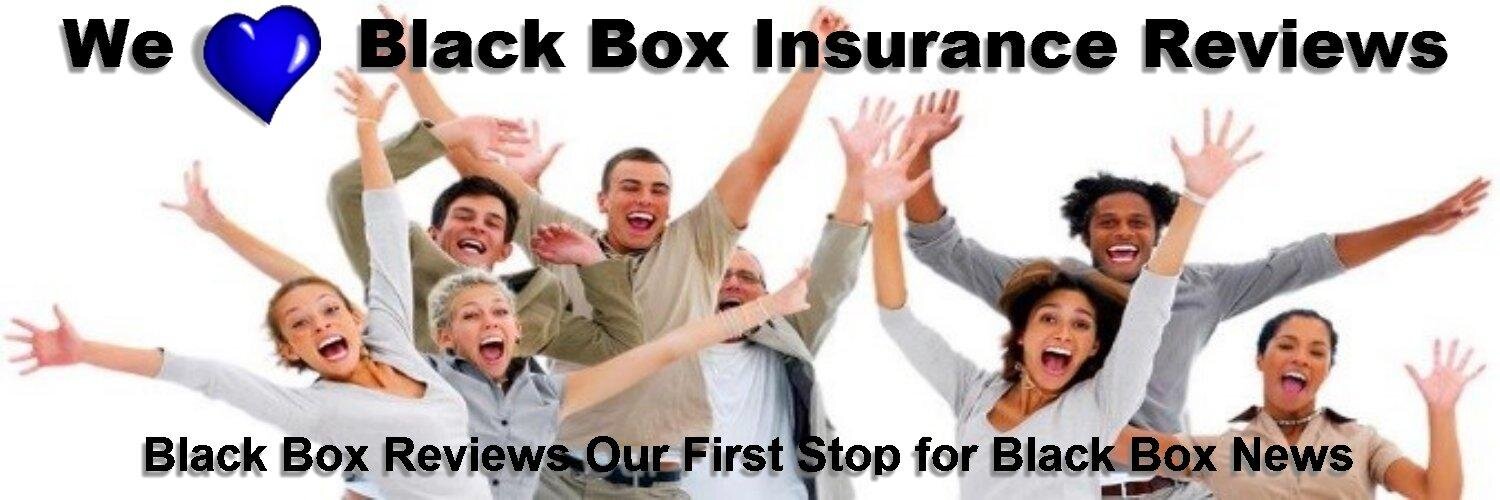 blackboxreviews's profile banner image