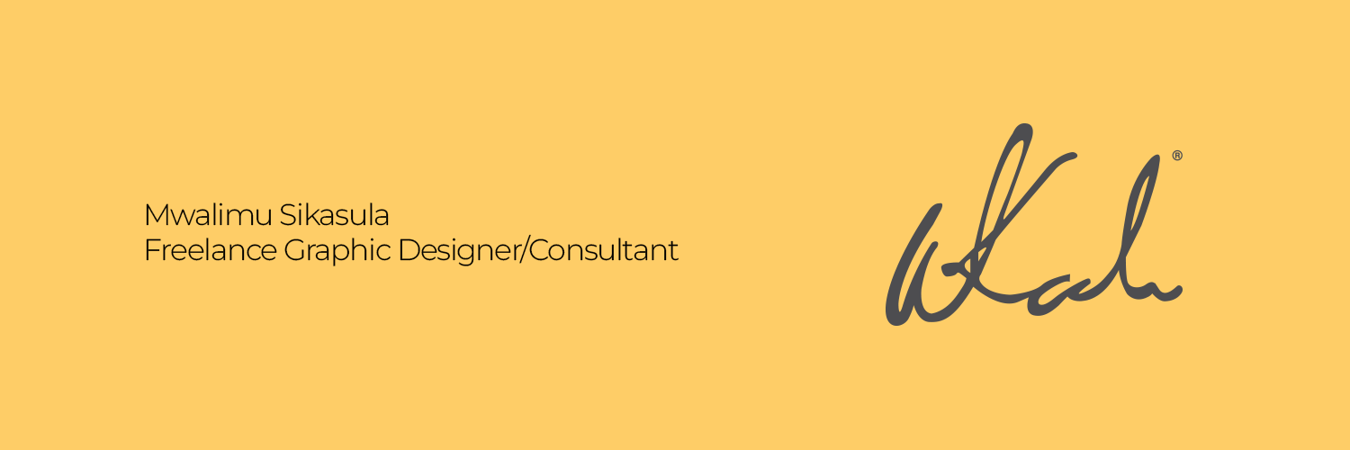 Mwaliz's profile banner image