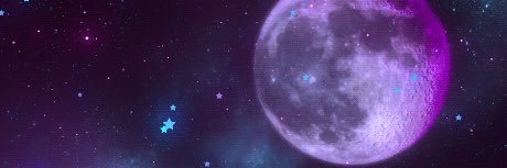 WeatherItBe's profile banner image