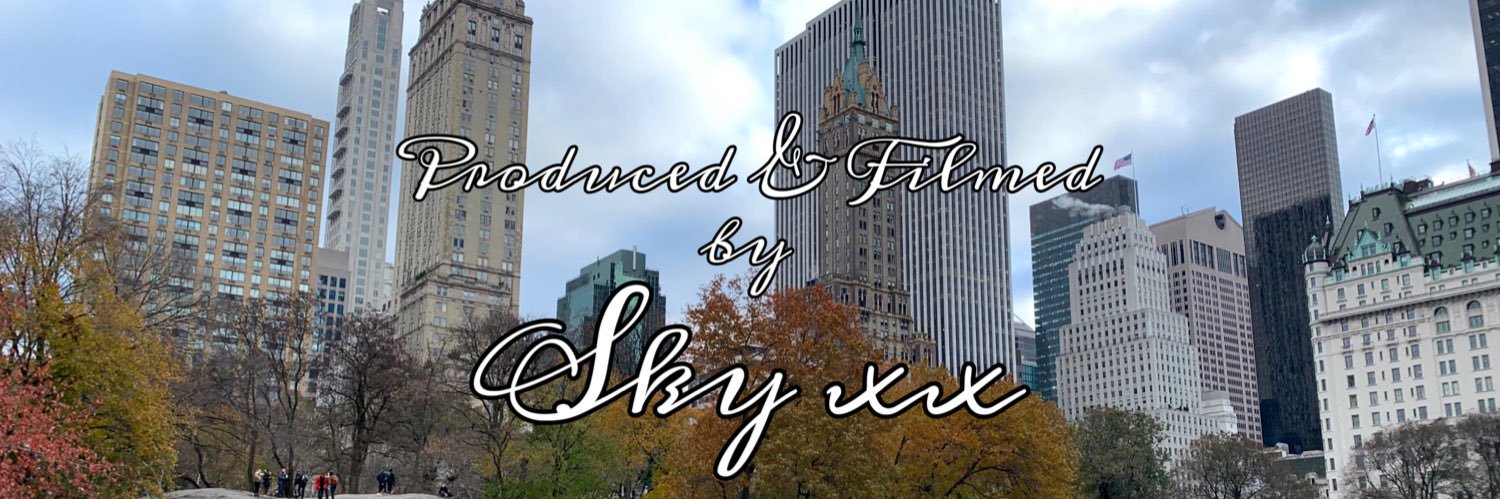 lerrr_xx's profile banner image