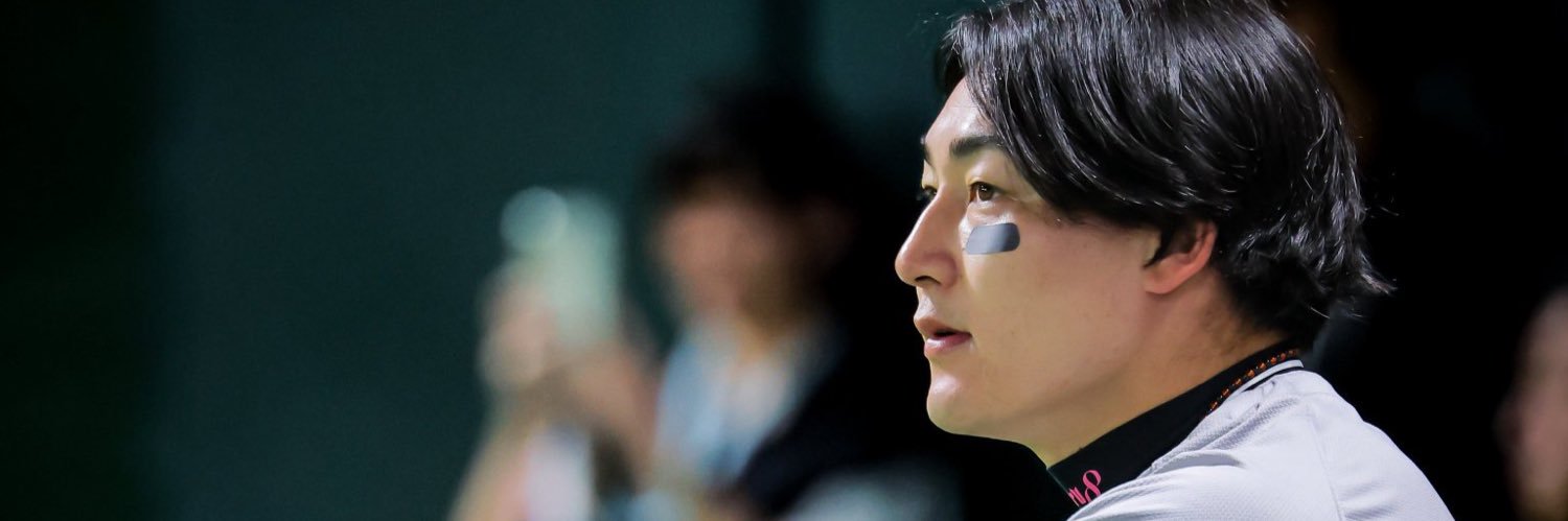 hanitan37's profile banner image