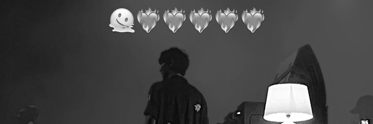 choachoasaran's profile banner image
