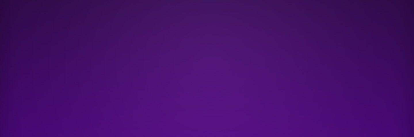 slinkyd00's profile banner image