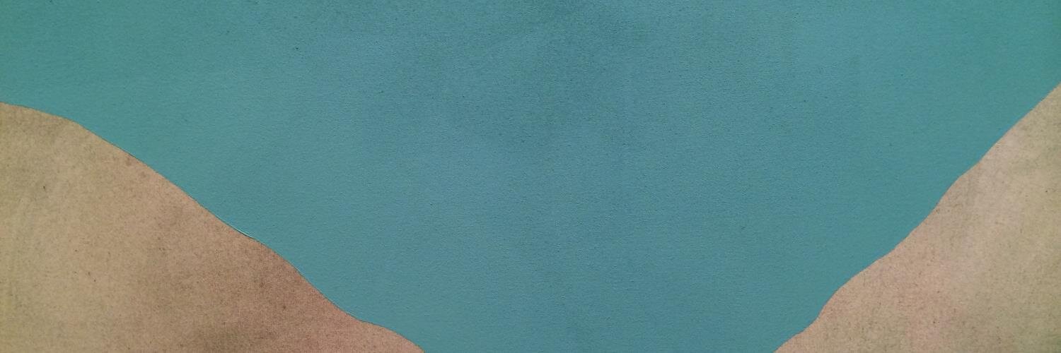 鞍田 崇's banner
