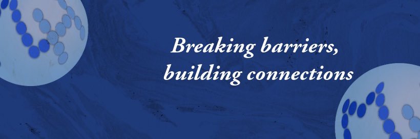 mylanguagehub's profile banner image