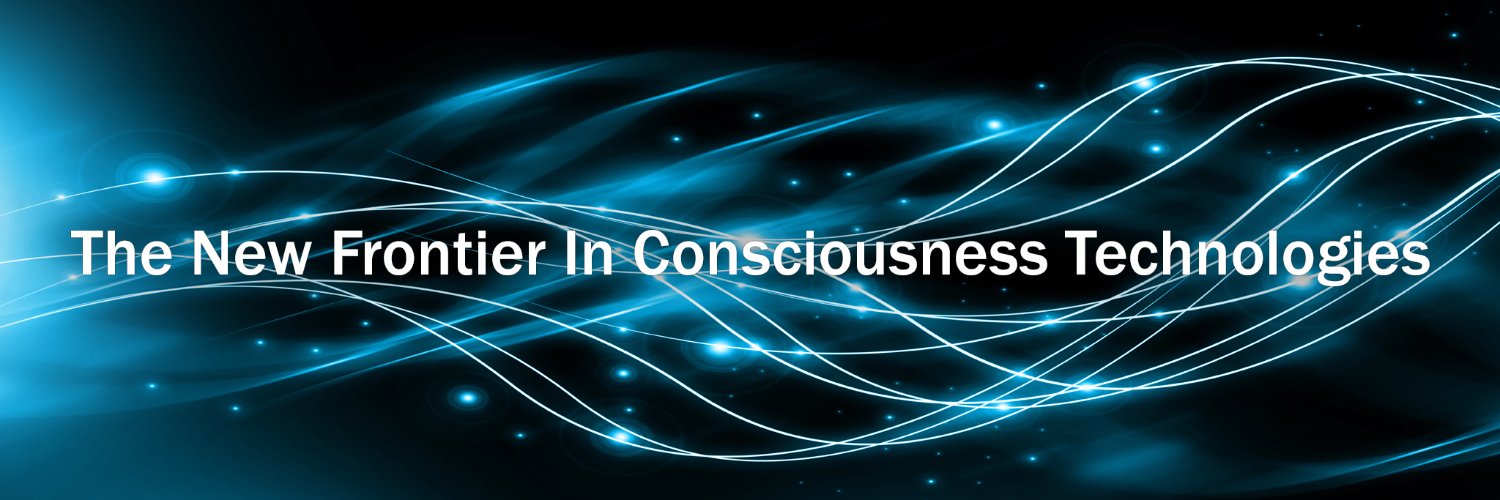 MatrixOnTheRoad's profile banner image