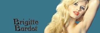 naobabe's profile banner image