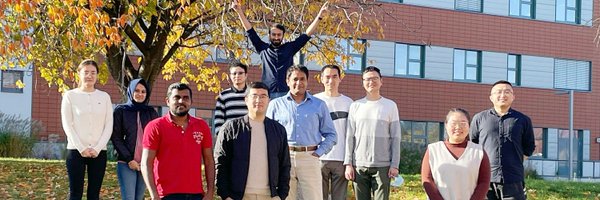 Jagadeesh_Group Profile Banner