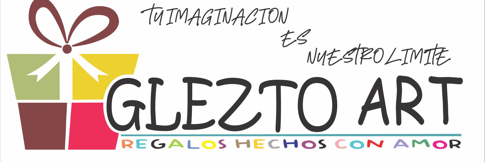 victorh_gr's profile banner image