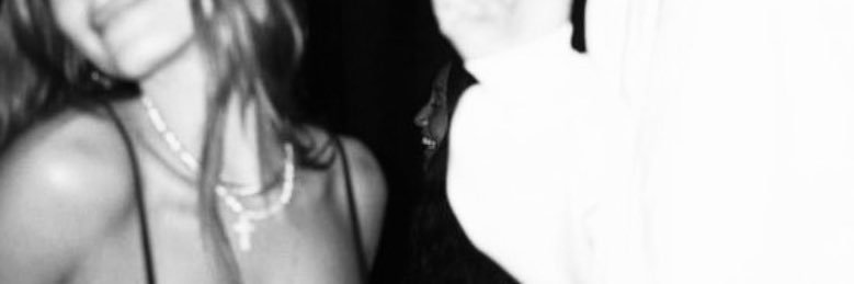 mirin_chen_'s profile banner image
