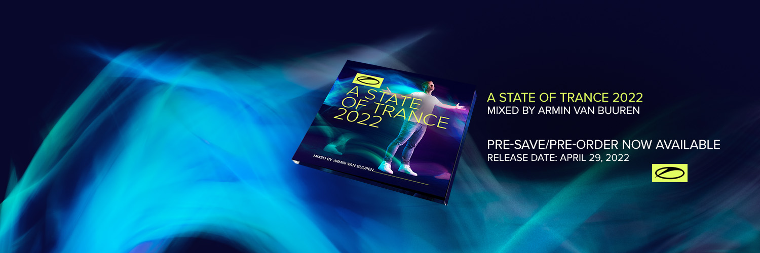 Fast Distance / Dokho banner