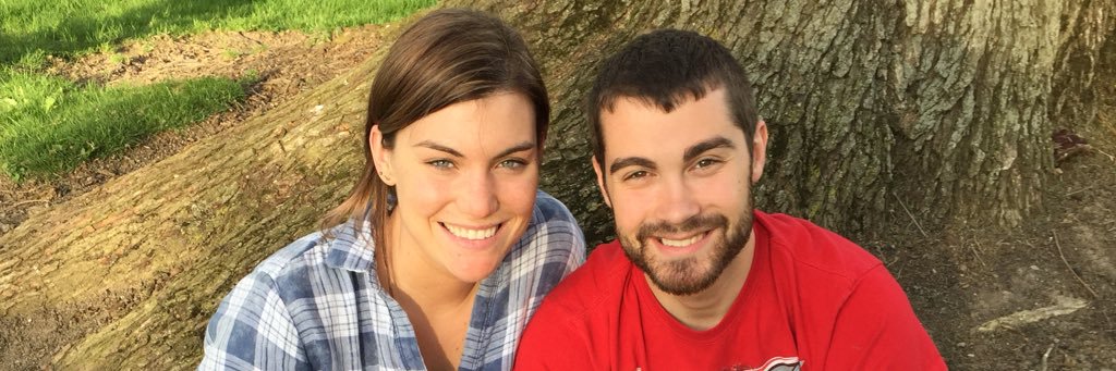 KayteePeters's profile banner image