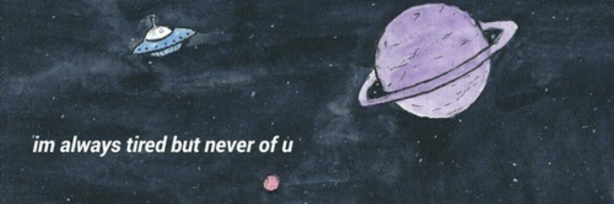 r_andree's profile banner image
