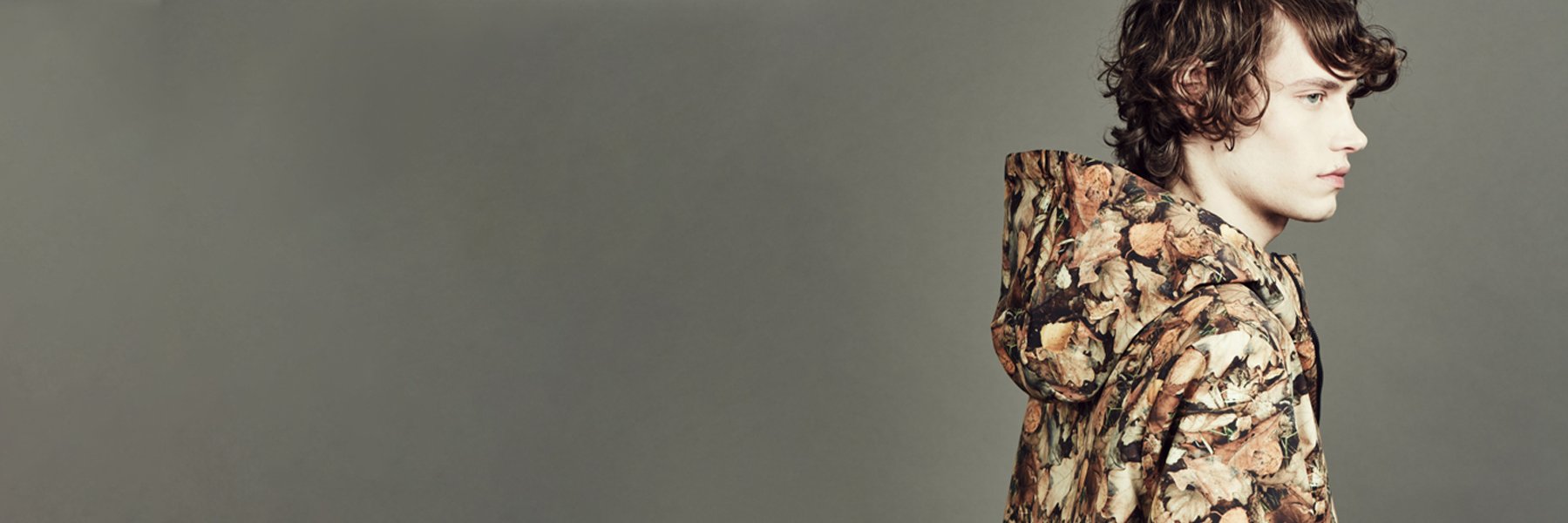nselectionldn's profile banner image