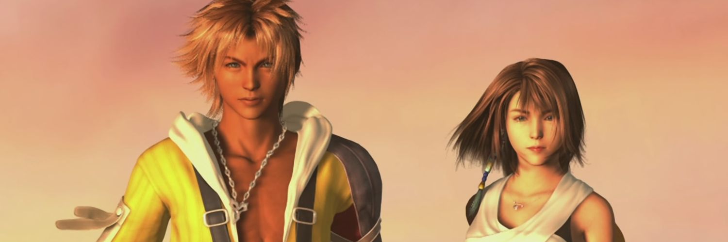 Dikaisdidit's profile banner image
