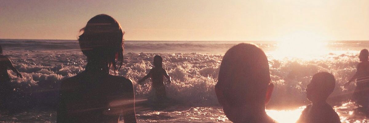 RunBbh's profile banner image