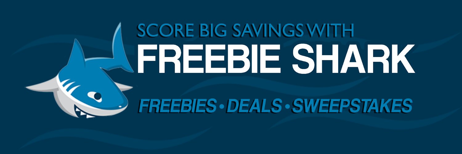 FS Hot Offers banner