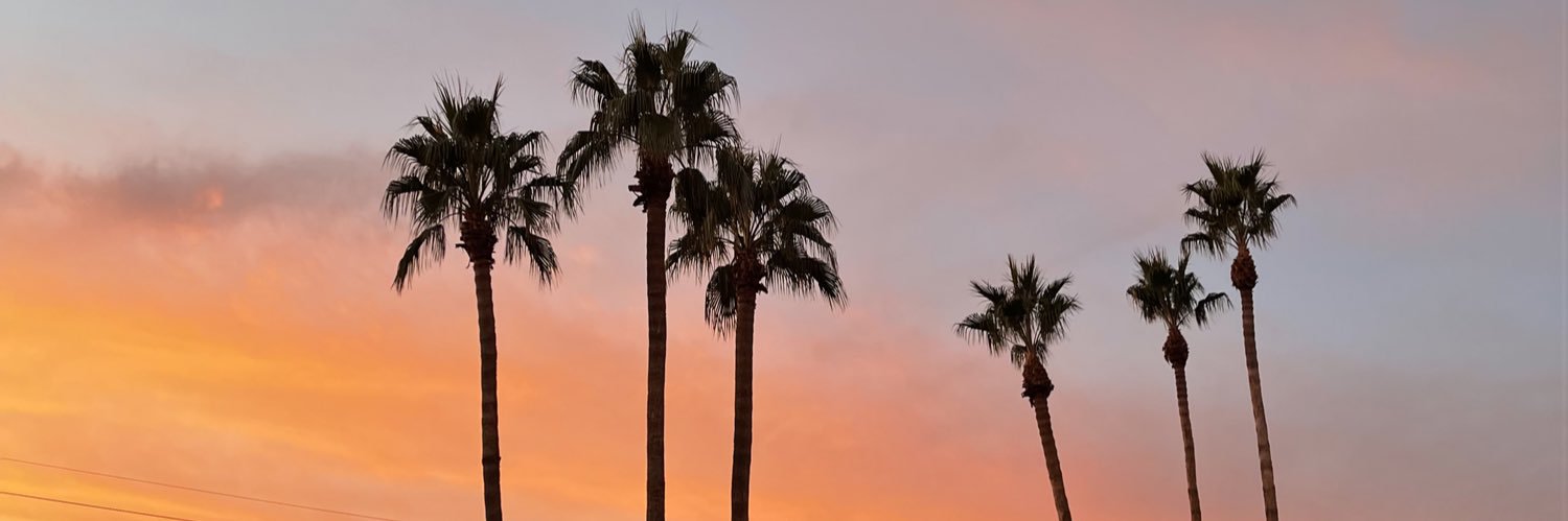 _Raul25_'s profile banner image