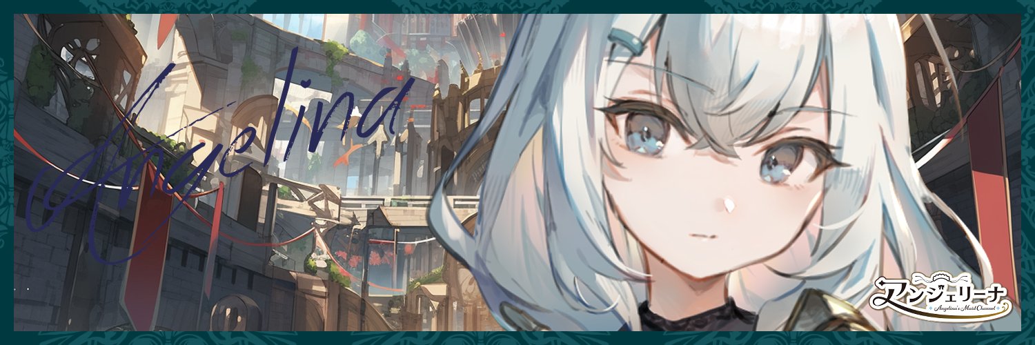 saturnefarm's profile banner image