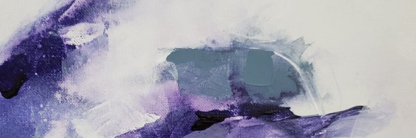 shawnacaspi Profile Banner